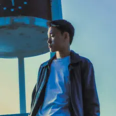 Listen to Jae Woo AN, watch music videos, read bio, see tour dates & more!