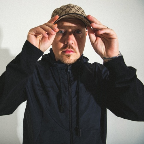 Sebastian Stakset