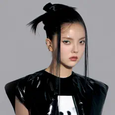 聆聽 KimYeji、觀看音樂影片、閱讀小傳、查看巡演日期等！
