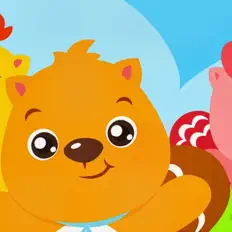 Listen to Beva nursery rhyme, watch music videos, read bio, see tour dates & more!