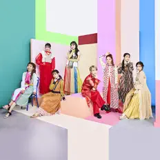 收听 AMUSE VOICE ACTORS CHANNEL、观看音乐视频、阅读小传、查看巡演日期等 ！