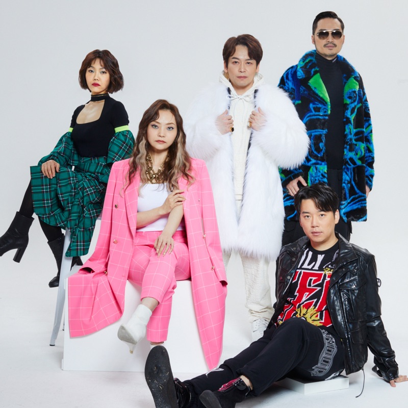 내맘속엔 언제나-thumbnail