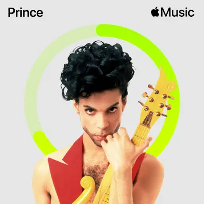 洋楽 Prince/Per4ming Live Vol. 6 Prince (13. Girl 6 - Girl 6 Soundtrack)(1996 CD)(The