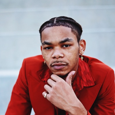 Listen to Cam Anthony, watch music videos, read bio, see tour dates & more!