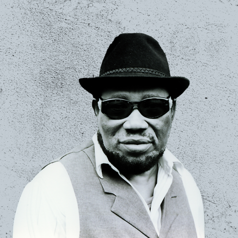 洋楽 Cool off Rudie / Derick Morgan SKA 洋楽 Cool off Rudie / Derick Morgan SKA Derrick Morgan - Cool Off