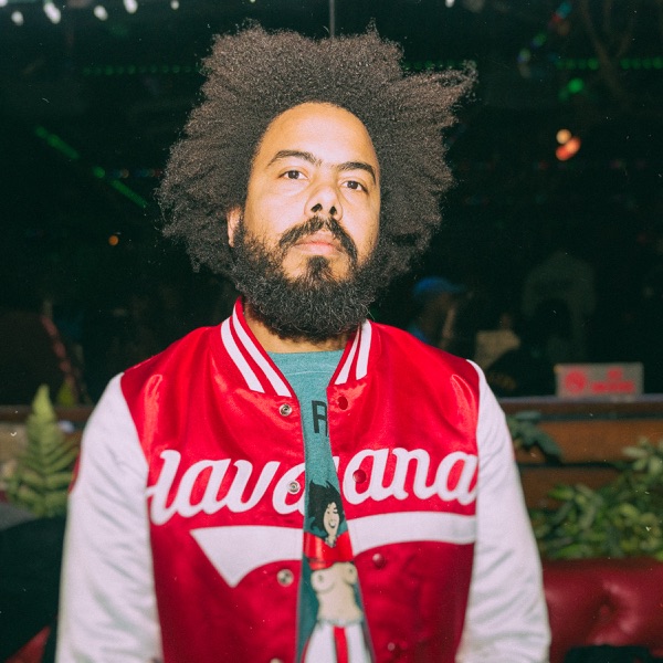 Jillionaire's avatar