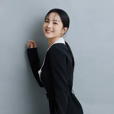 Listen to So Hee Song, watch music videos, read bio, see tour dates & more!