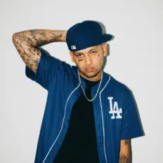 Listen to Yung Sarria, watch music videos, read bio, see tour dates & more!