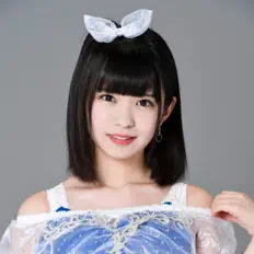 Yuri Asakuraを聴いたり、ミュージックビデオを鑑賞したり、経歴やツアー日程などを確認したりしましょう！