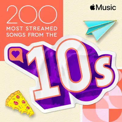 Ακούστε τη λίστα 200 Most-Streamed Songs from the 2010s με περιεχόμενο από Pop Smoke