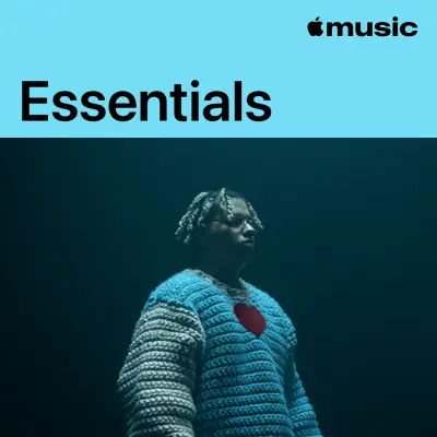 Listen to WIU Essentials featuring WIU & MC Ryan SP