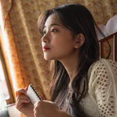 聆聽 Eunsae Jo、觀看音樂影片、閱讀小傳、查看巡演日期等！