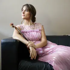 Listen to Francesca Dego, watch music videos, read bio, see tour dates & more!
