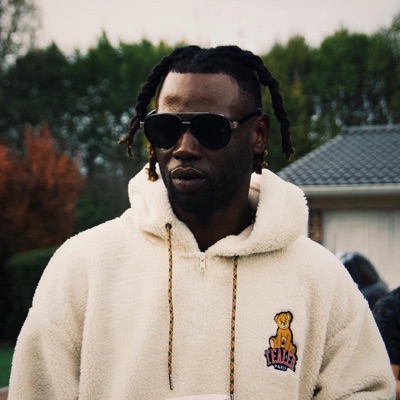 Listen to S-Pion, watch music videos, read bio, see tour dates & more!