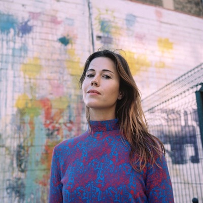 Listen to Molly (FR), watch music videos, read bio, see tour dates & more!