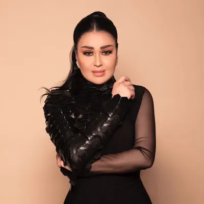 Listen to Sarya Al Sawas, watch music videos, read bio, see tour dates & more!