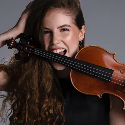 Listen to Nina Sofie, watch music videos, read bio, see tour dates & more!