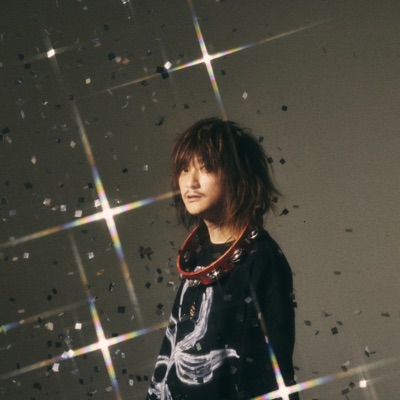 Listen to Taisuke Inamura, watch music videos, read bio, see tour dates & more!