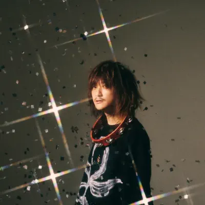 Listen to Taisuke Inamura, watch music videos, read bio, see tour dates & more!