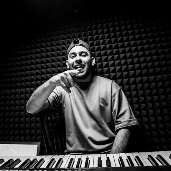 Живанши a miri fed kolya melody. Живанши a miri fed kolya melody