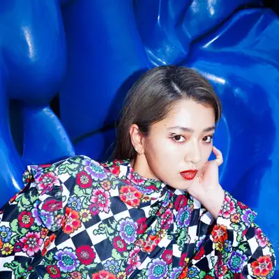 Listen to yuzuna, watch music videos, read bio, see tour dates & more!