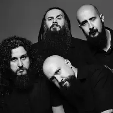 收听 Pitch Black Process、观看音乐视频、阅读小传、查看巡演日期等 ！