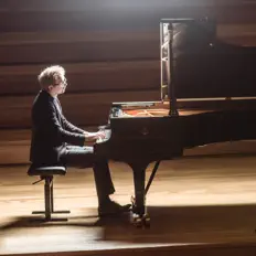 Listen to Sergei Redkin, watch music videos, read bio, see tour dates & more!