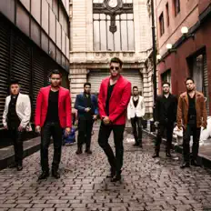 Listen to Caballeros Románticos, watch music videos, read bio, see tour dates & more!