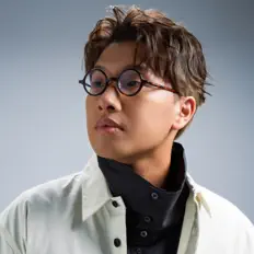 Listen to Wilson Ng, watch music videos, read bio, see tour dates & more!
