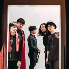 Listen to Tsng-kha-lâng, watch music videos, read bio, see tour dates & more!