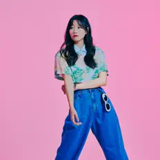 收听 Heureum、观看音乐视频、阅读小传、查看巡演日期等 ！
