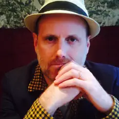 דותן מלאך을(를) 듣고, 뮤직 비디오를 보고, 약력을 읽고, 투어 일정 등을 확인하세요!