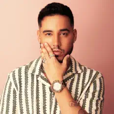 收听 Jordy Jill、观看音乐视频、阅读小传、查看巡演日期等 ！