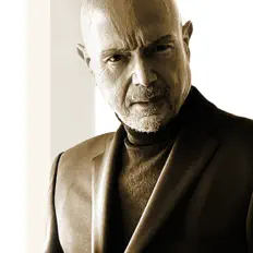 Antonio Verde: песни, клипы, биография, даты выступлений и многое другое.