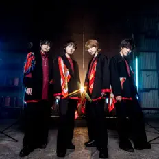 聆聽 BOP、觀看音樂影片、閱讀小傳、查看巡演日期等！