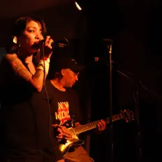 Jack Killed Jill: песни, клипы, биография, даты выступлений и многое другое.