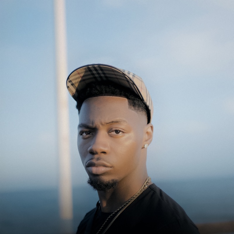 Cyril Kamer, Rvfv & Cano - Bandido (Remix)