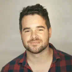 Listen to Matt McGinn, watch music videos, read bio, see tour dates & more!