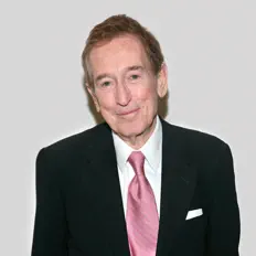 Listen to Bob McGrath, watch music videos, read bio, see tour dates & more!