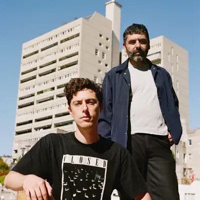 Listen to Superski, watch music videos, read bio, see tour dates & more!