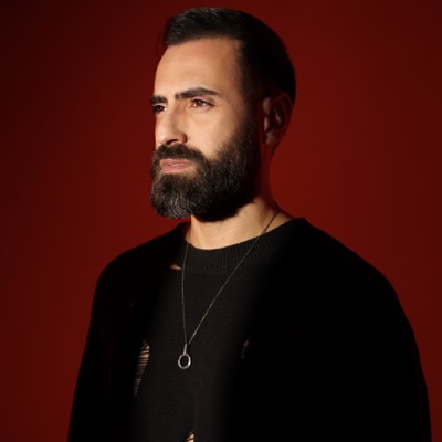 Listen to Marcel Ghrayeb, watch music videos, read bio, see tour dates & more!