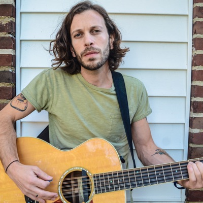 Listen to Danny Black, watch music videos, read bio, see tour dates & more!