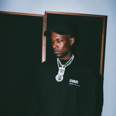 Listen to Rico Beats, watch music videos, read bio, see tour dates & more!
