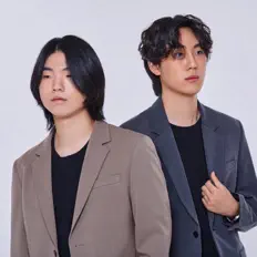 Ouça Cha Hon Ryu, assista a videoclipes, leia a biografia, veja as datas das turnês e mais!