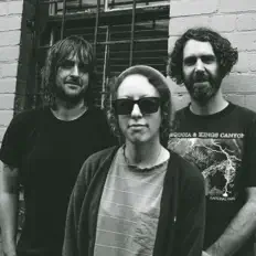 Listen to TV Haze, watch music videos, read bio, see tour dates & more!