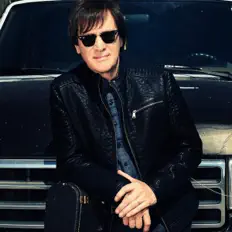 Listen to John Terra, watch music videos, read bio, see tour dates & more!