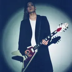Dengarkan Taro Kobayashi, tonton video musik, baca bio, lihat tanggal tur & lainnya!