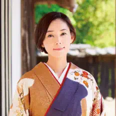 收听 永井みゆき、观看音乐视频、阅读小传、查看巡演日期等 ！