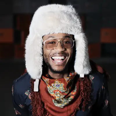 Listen to Gerson Main, watch music videos, read bio, see tour dates & more!