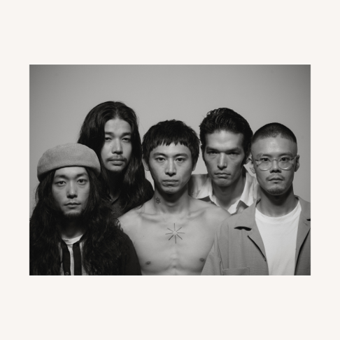 踊ってばかりの国 - Apple Music